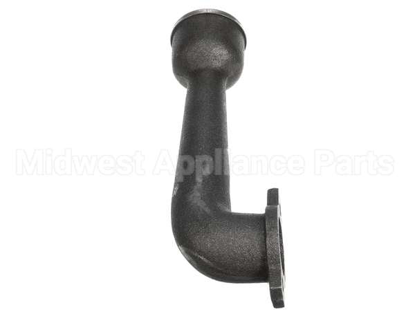 F025A Grindmaster Cecilware Venturi Small, Cast Iron-Hdb