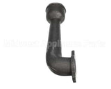 F025A Grindmaster Cecilware Venturi Small, Cast Iron-Hdb