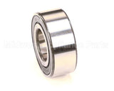 F0267 Frosty Factory Bearing, Flywheel