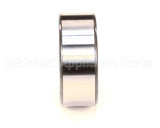 F0267 Frosty Factory Bearing, Flywheel