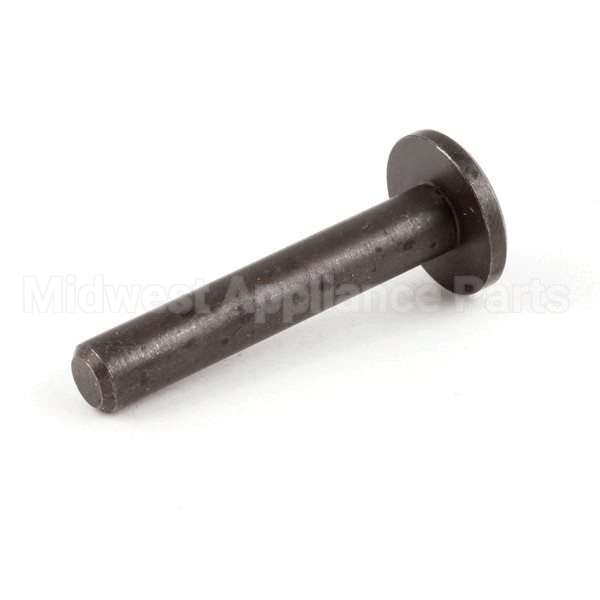 F0286 Compatible BKI Pin, Locking .810 X 2.25