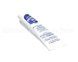 F0298 Frosty Factory Petro-Gel