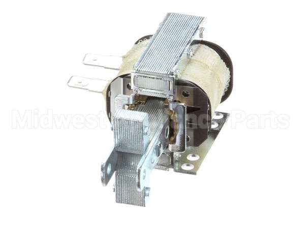 100771 Cleveland Solenoid;Cont Duty;Class F; In