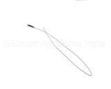 F0327 Frosty Factory Brush, Drip Tube, Lg.