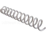 BU39442-0000 Compatible Bunn Auger, Coiled Wire