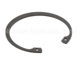 F0330 Frosty Factory Clip Ring, Large
