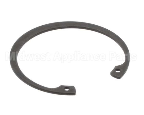 F0330 Frosty Factory Clip Ring, Large
