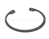 F0330 Frosty Factory Clip Ring, Large