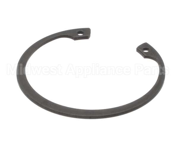 F0330 Frosty Factory Clip Ring, Large