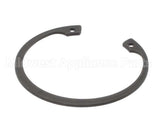 F0330 Frosty Factory Clip Ring, Large