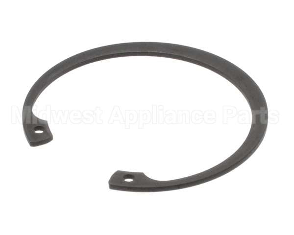 F0330 Frosty Factory Clip Ring, Large