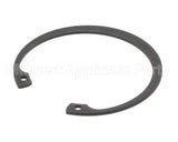 F0330 Frosty Factory Clip Ring, Large