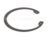 F0330 Frosty Factory Clip Ring, Large