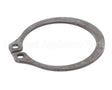 F0331 Frosty Factory Clip Ring, Small