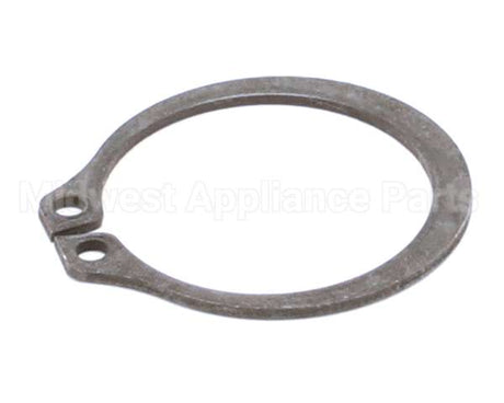 F0331 Frosty Factory Clip Ring, Small