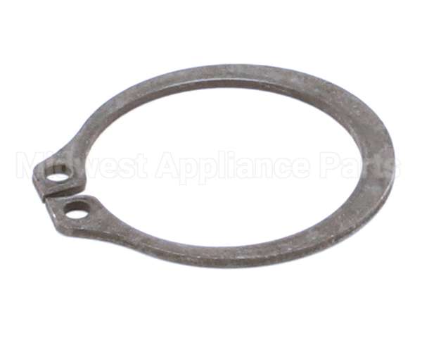 F0331 Frosty Factory Clip Ring, Small