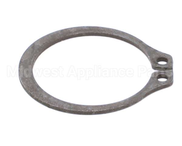 F0331 Frosty Factory Clip Ring, Small