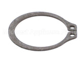 F0331 Frosty Factory Clip Ring, Small