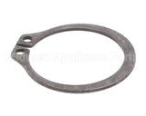 F0331 Frosty Factory Clip Ring, Small