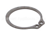 F0331 Frosty Factory Clip Ring, Small