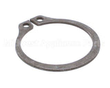 F0331 Frosty Factory Clip Ring, Small