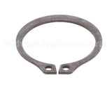 F0331 Frosty Factory Clip Ring, Small