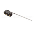 F0346 Frosty Factory Switch, Microswitch (Long)
