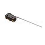 F0346 Frosty Factory Switch, Microswitch (Long)