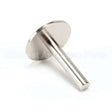 F0353 Compatible BKI Lockingpin, Fkm/Lgf/Lpf