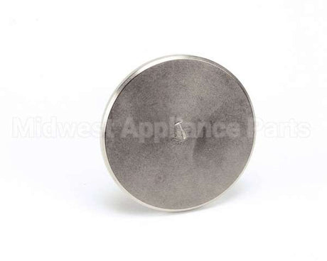 F0353 Bki Pin, Locking, Fkm, Lgf, Lpf