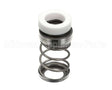 F0355 Frosty Factory Seal, Spring Assembly