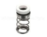 F0355 Frosty Factory Seal, Spring Assembly