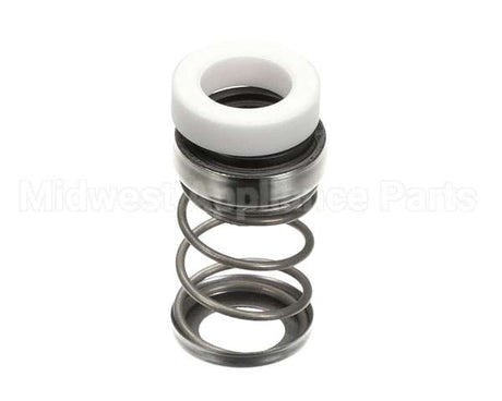 F0355 Frosty Factory Seal, Spring Assembly