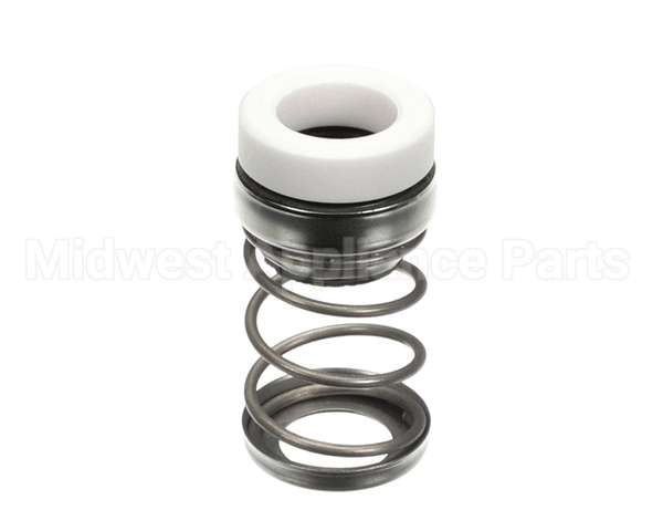F0355 Frosty Factory Seal, Spring Assembly