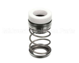 F0355 Frosty Factory Seal, Spring Assembly