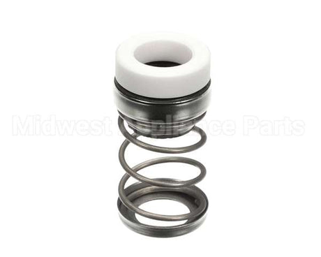 F0355 Frosty Factory Seal, Spring Assembly