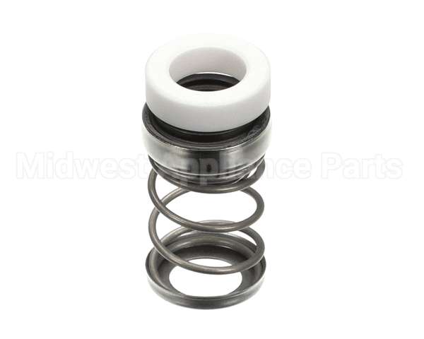 F0355 Frosty Factory Seal, Spring Assembly