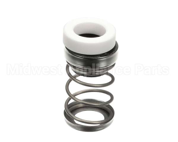 F0355 Frosty Factory Seal, Spring Assembly