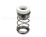 F0355 Frosty Factory Seal, Spring Assembly