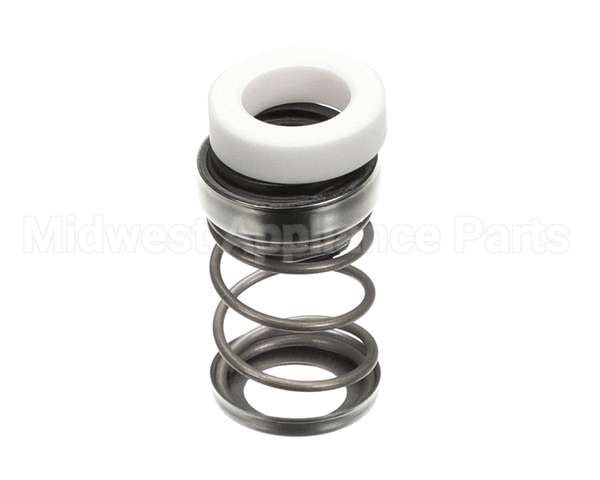 F0355 Frosty Factory Seal, Spring Assembly