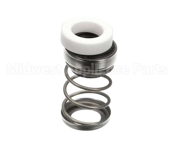 F0355 Frosty Factory Seal, Spring Assembly