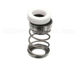 F0355 Frosty Factory Seal, Spring Assembly