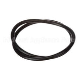 F0357 Frosty Factory O-Ring, Faceplate, 6"