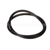 F0357 Frosty Factory O-Ring, Faceplate, 6"