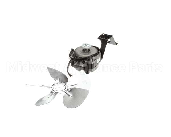 3A6798-01 Hoshizaki Motor-Fan Condenser