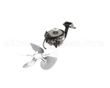 3A6798-01 Hoshizaki Motor-Fan Condenser