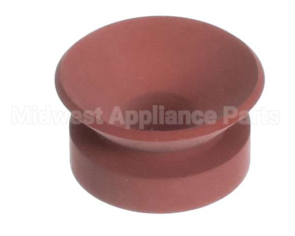 F0360 Frosty Factory Seal, Rubber Beater Bar