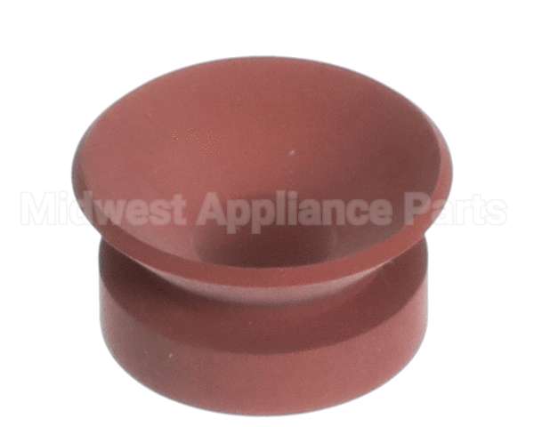 F0360 Frosty Factory Seal, Rubber Beater Bar