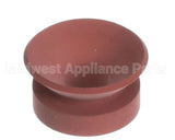 F0360 Frosty Factory Seal, Rubber Beater Bar