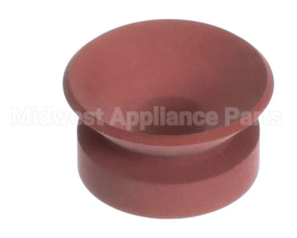 F0360 Frosty Factory Seal, Rubber Beater Bar